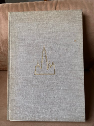 Malerisches altes europa - altes,