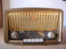 Original Philips Philetta