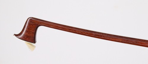 Atemberaubender