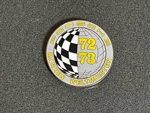 Porsche marken weltmeister - marken,