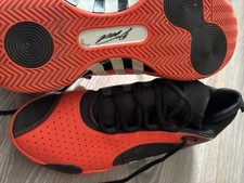 Adidas D.O.N Issue 5