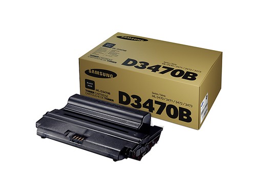 Samsung d3470b eur su672a - samsung,