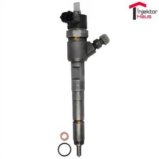 0445110183 Einspritzdüse