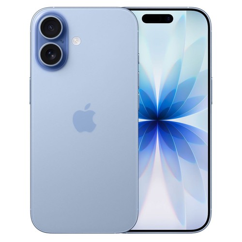 Apple iphone 256gb - iphone,