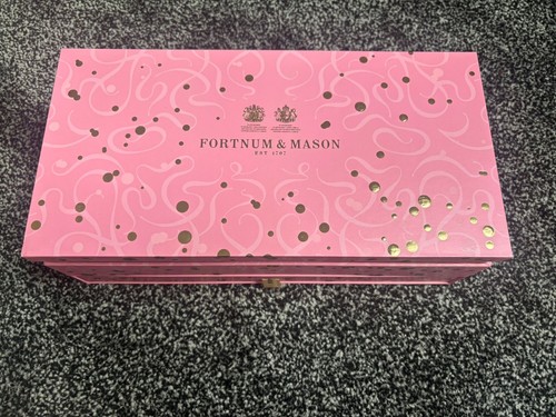 Fortnum mason rosa - rosa, &