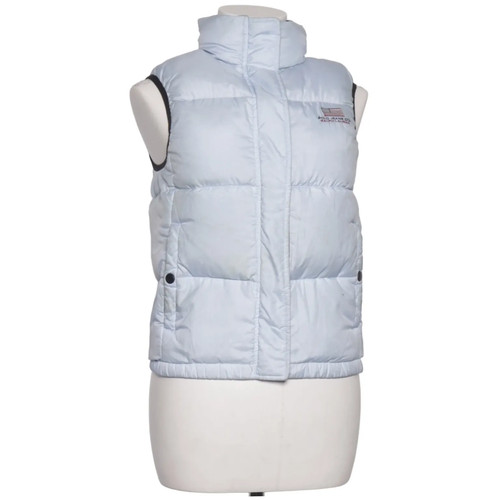 Ralph lauren daunenweste - ralph, lauren,