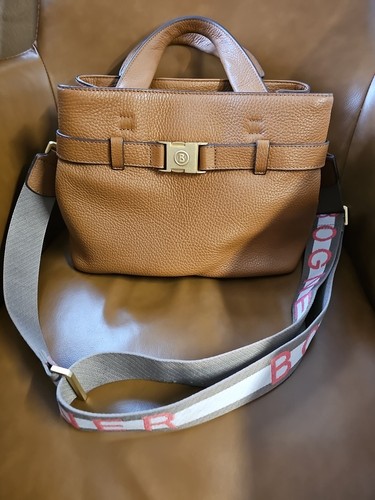 Bogner handtasche damen - bogner,
