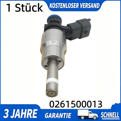 0261500013 einspritzdüse für - 0261500013,