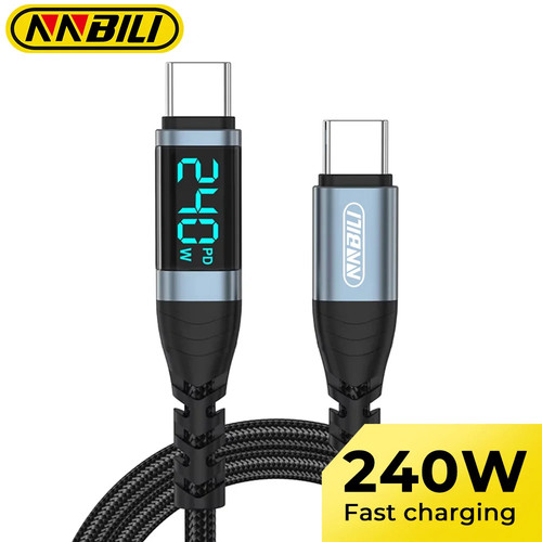 Nnbili 240 typ auf - w,