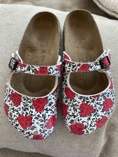 Birki birkenstock maria - birkenstock,