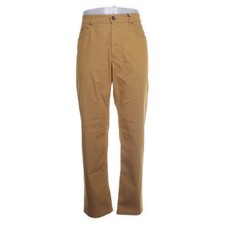 Brax, Chino, Größe: 36