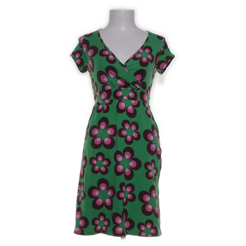 Wickelkleid größe s - me&i,, größe: