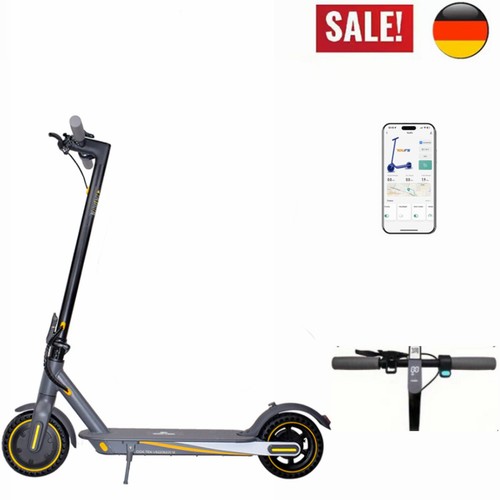 36v 10ah elektro - 10ah, elektro-scooter
