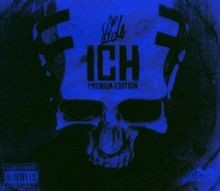 Ich (Premium Edition) von Sido | CD | Zustand sehr gut