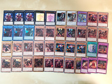 Grimmetatze Des Brennenden