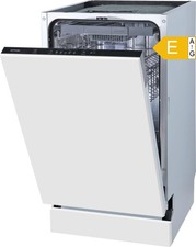 Gorenje Geschirrspüler 45cm