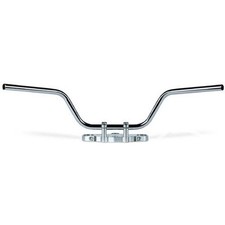 Lenker touring trw für yamaha - touring,