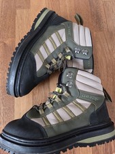 Watschuhe ORVIS ENCOUNTER Gr.45