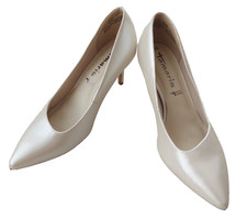 Tamaris Pumps Absatzschuhe