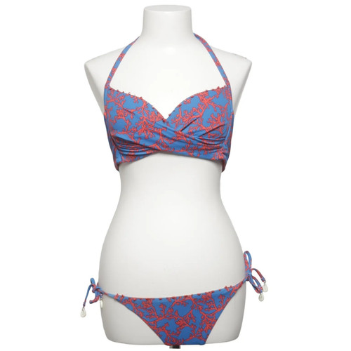 Calzedonia cobey bikini - calzedonia,