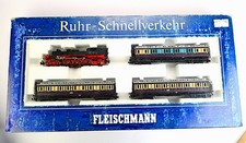 Fleischmann N 7887 /  Zugset "