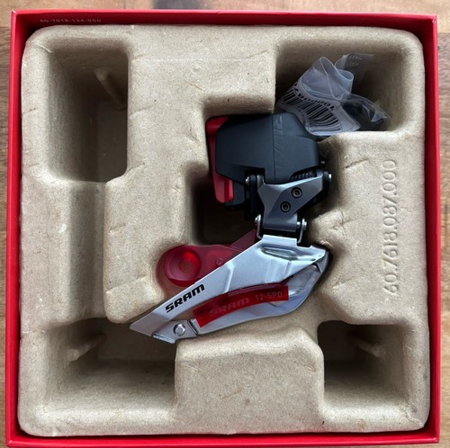 Sram rival etap - sram, 12-speed