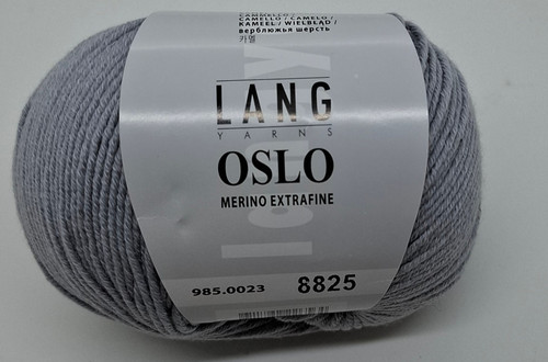 G langyarns - 50,