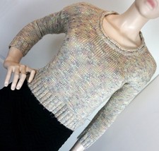 ATMOSPHERE by PRIMARK Damen