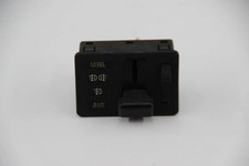 Original BMW E28 5er 525i 528i