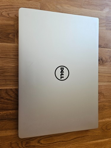 Dell inspiron 7560 - dell, i7