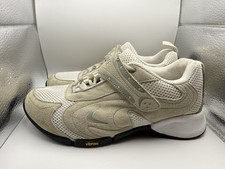 Lake Fahrradschuhe Damen SPD