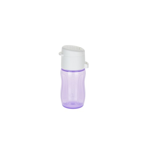 Tupperware shot eco - , go