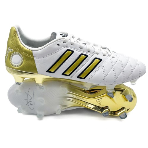 Adidas adipure pro - pro, fg
