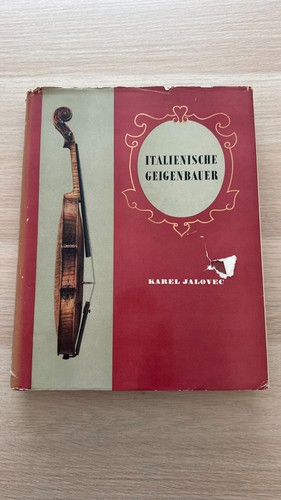 Buch karel jarovec - jarovec,