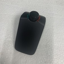 Parrot minikit neo - parrot,