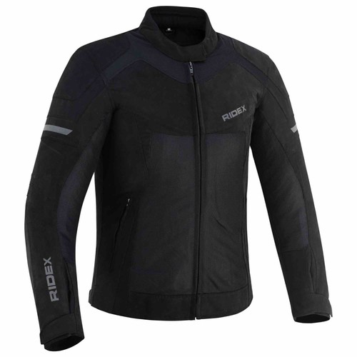 Motorrad damen textiljacke - motorrad,