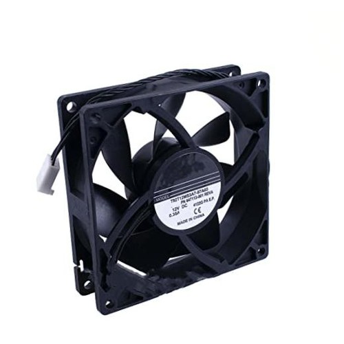 New heatsink fan - heatsink, 647113-001