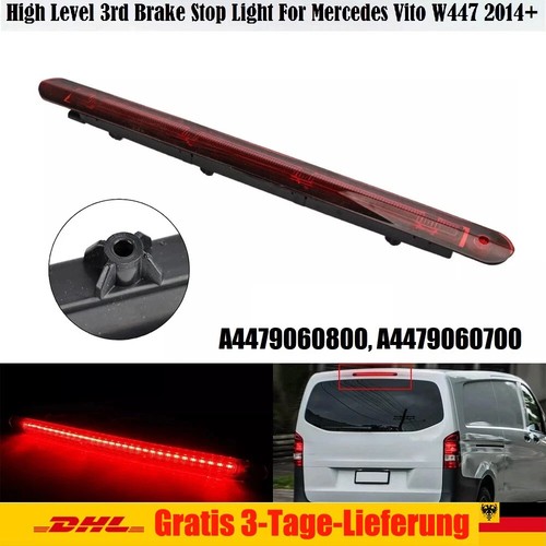 Bremslicht bremsleuchte für - 3,