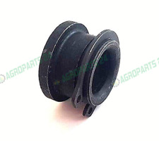 Garnöse Garnführungsöse