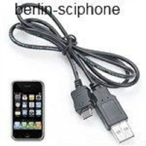 Usb kabel ladekabel - usb,