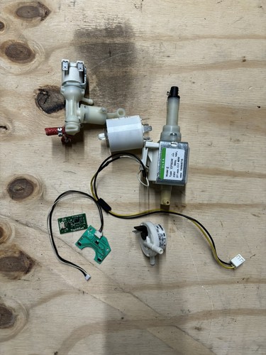 Saeco talea ring plus typ - saeco,