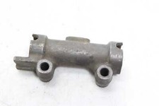 Bremsleitung Kabelführung vorne Kawasaki Z 1100 ST KZT10A 81-83