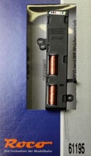 Roco 61195 H0 -- elektrischer