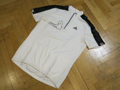 Adidas radtrikot jersey - radtrikot,,