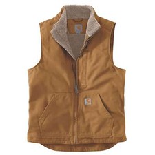 Carhartt Weste OV4277 Herren