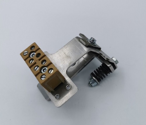 Mosca 2902 013000 - 2902-013000-00, heizung