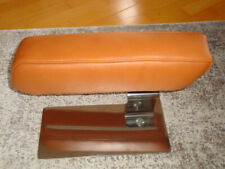 Armlehne für Daily Dreams Liege, Relax Liege von W. Schillig Daily Dreams NP190€