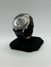 Roebelin & Graef Automatik Herren Armbanduhr Uhr