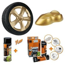 Foliatec 2047 Sprühfolie SET