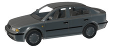 Modellautos Skoda Octavia
